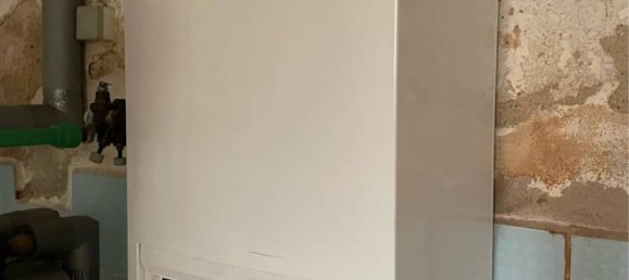 Moradia em banda de 6 divisões em Gorlitz, Germany N.º 134571 16