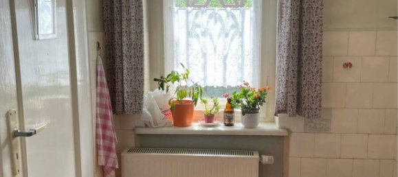 Moradia em banda de 6 divisões em Gorlitz, Germany N.º 134571 4