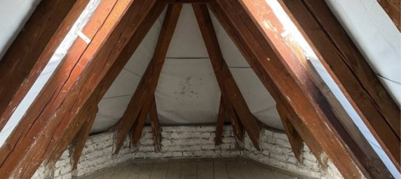 Moradia em banda de 6 divisões em Gorlitz, Germany N.º 134571 18