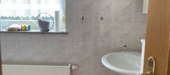 Moradia em banda de 6 divisões em Gorlitz, Germany N.º 134571 21