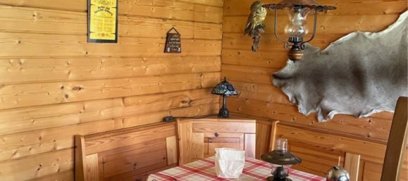 Moradia em banda de 6 divisões em Gorlitz, Germany N.º 134571 9