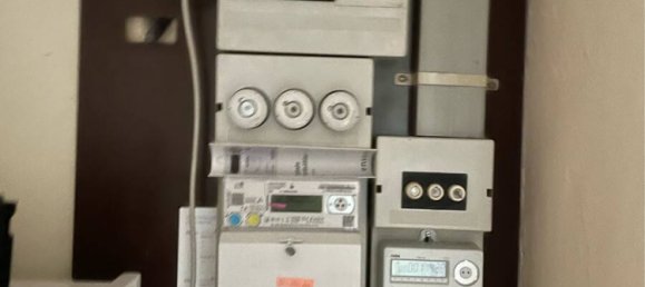 Moradia em banda de 6 divisões em Gorlitz, Germany N.º 134571 26