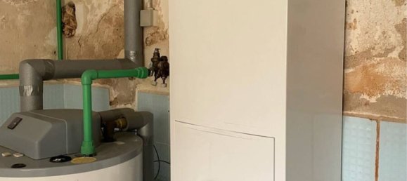 Moradia em banda de 6 divisões em Gorlitz, Germany N.º 134571 25