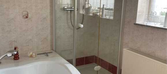 Moradia em banda de 6 divisões em Gorlitz, Germany N.º 134571 22