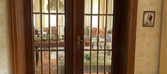 Moradia em banda de 6 divisões em Gorlitz, Germany N.º 134571 6