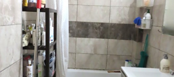 Apartamento de 2 dormitorios en Thionville, France No. 61655 7