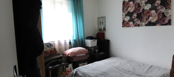 Apartamento de 2 dormitorios en Thionville, France No. 61655 6