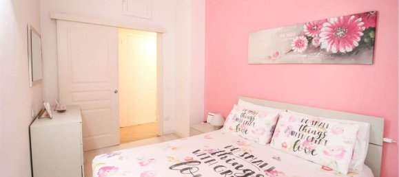 3 bedrooms Apartment in Paderno Dugnano, Italy No. 357954 11