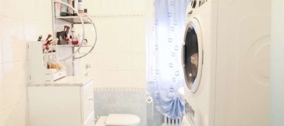 3 bedrooms Apartment in Paderno Dugnano, Italy No. 357954 17