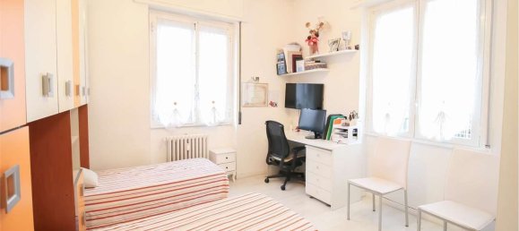 3 bedrooms Apartment in Paderno Dugnano, Italy No. 357954 12