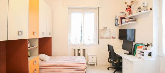 3 bedrooms Apartment in Paderno Dugnano, Italy No. 357954 13