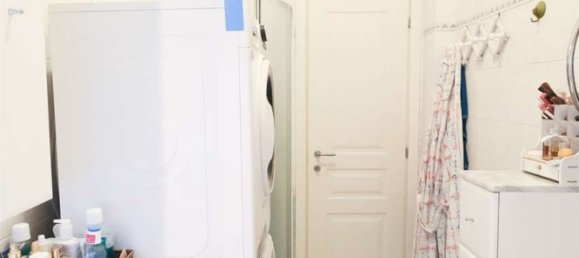 3 bedrooms Apartment in Paderno Dugnano, Italy No. 357954 19