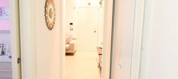 3 bedrooms Apartment in Paderno Dugnano, Italy No. 357954 16