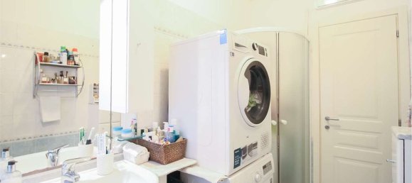 3 bedrooms Apartment in Paderno Dugnano, Italy No. 357954 20