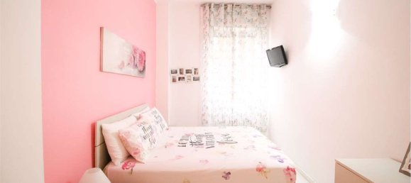 3 bedrooms Apartment in Paderno Dugnano, Italy No. 357954 8