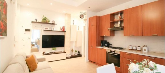 3 bedrooms Apartment in Paderno Dugnano, Italy No. 357954 2