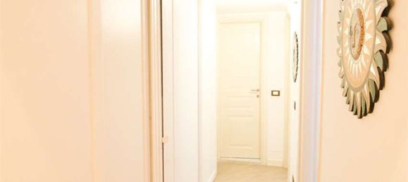 3 bedrooms Apartment in Paderno Dugnano, Italy No. 357954 7