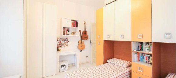 3 bedrooms Apartment in Paderno Dugnano, Italy No. 357954 15