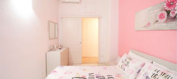 3 bedrooms Apartment in Paderno Dugnano, Italy No. 357954 10