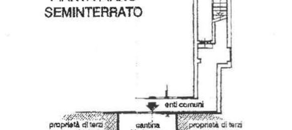 3 bedrooms Apartment in Paderno Dugnano, Italy No. 357954 22
