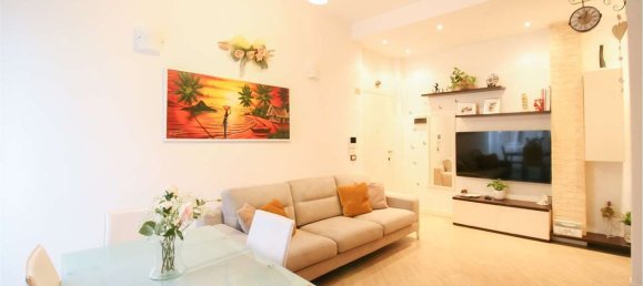 3 bedrooms Apartment in Paderno Dugnano, Italy No. 357954 6