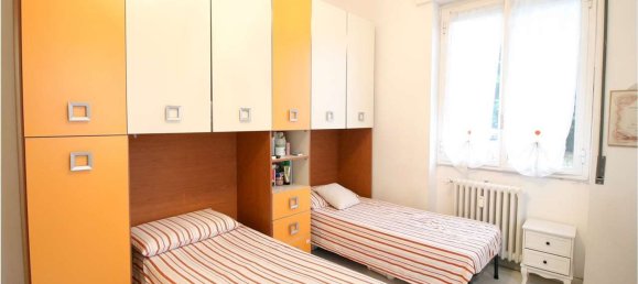 3 bedrooms Apartment in Paderno Dugnano, Italy No. 357954 14