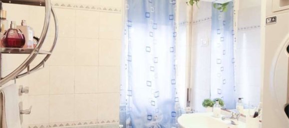 3 bedrooms Apartment in Paderno Dugnano, Italy No. 357954 18