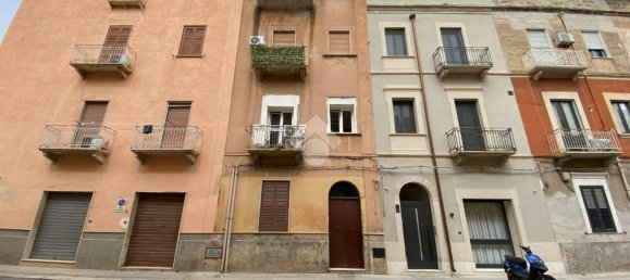 3 rooms Apartment in Mazara del Vallo, Italy No. 233186 5