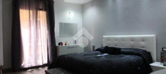 3 rooms Apartment in Mazara del Vallo, Italy No. 233186 24