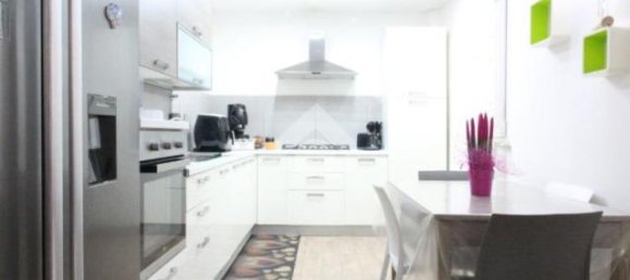 3 rooms Apartment in Mazara del Vallo, Italy No. 233186 34