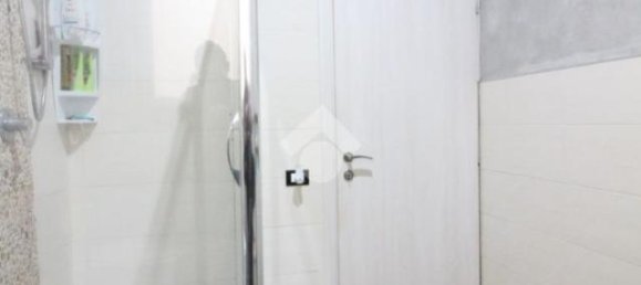 3 rooms Apartment in Mazara del Vallo, Italy No. 233186 10