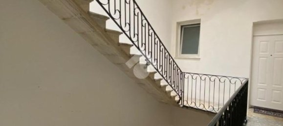 3 rooms Apartment in Mazara del Vallo, Italy No. 233186 36