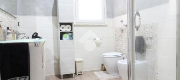 3 rooms Apartment in Mazara del Vallo, Italy No. 233186 20