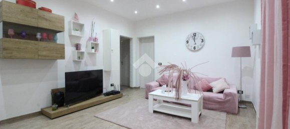 3 rooms Apartment in Mazara del Vallo, Italy No. 233186 3