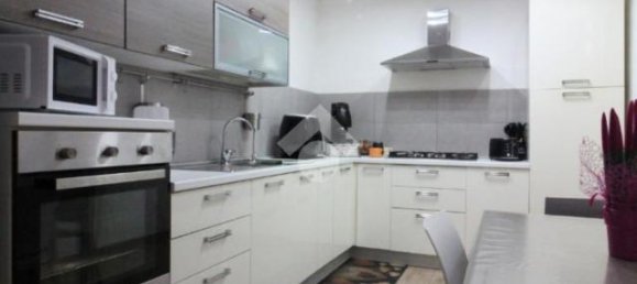 3 rooms Apartment in Mazara del Vallo, Italy No. 233186 7