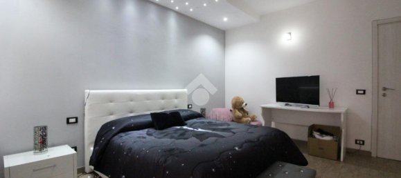 3 rooms Apartment in Mazara del Vallo, Italy No. 233186 15