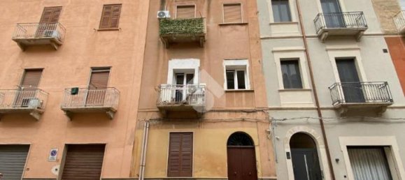 3 rooms Apartment in Mazara del Vallo, Italy No. 233186 4