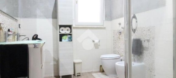 3 rooms Apartment in Mazara del Vallo, Italy No. 233186 8