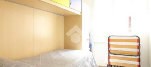 3 rooms Apartment in Mazara del Vallo, Italy No. 233186 2