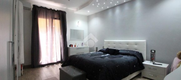 3 rooms Apartment in Mazara del Vallo, Italy No. 233186 13