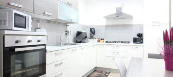 3 rooms Apartment in Mazara del Vallo, Italy No. 233186 21