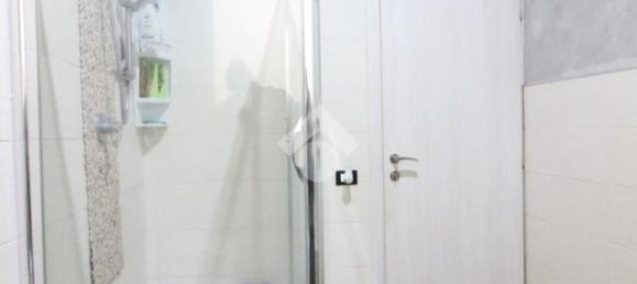 3 rooms Apartment in Mazara del Vallo, Italy No. 233186 19