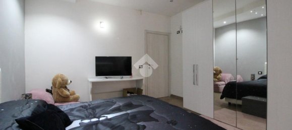 3 rooms Apartment in Mazara del Vallo, Italy No. 233186 26