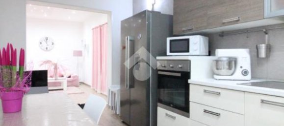 3 rooms Apartment in Mazara del Vallo, Italy No. 233186 35