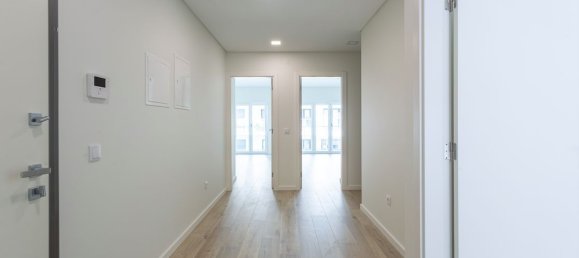 3 bedrooms Duplex in Montijo, Portugal No. 86188 6