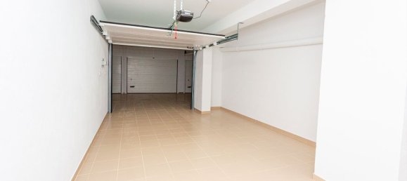 3 bedrooms Duplex in Montijo, Portugal No. 86188 25