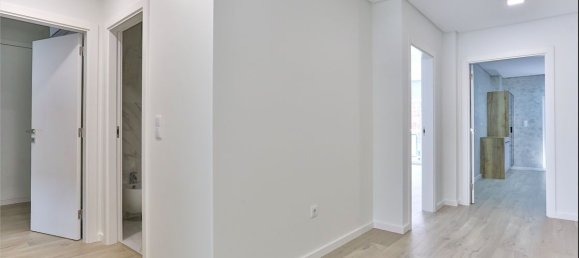 3 bedrooms Duplex in Montijo, Portugal No. 86188 7