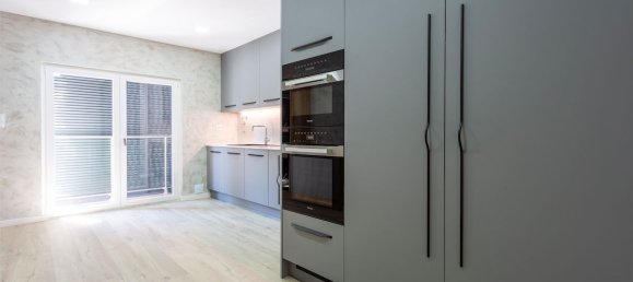 3 bedrooms Duplex in Montijo, Portugal No. 86188 8