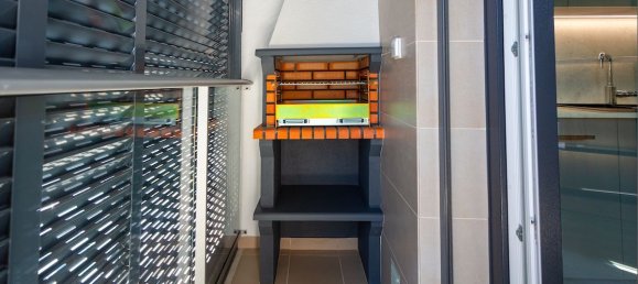 3 bedrooms Duplex in Montijo, Portugal No. 86188 23