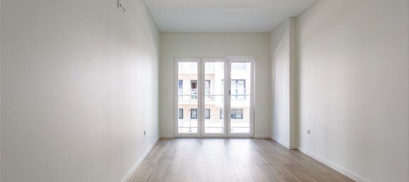 3 bedrooms Duplex in Montijo, Portugal No. 86188 17